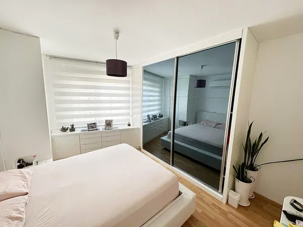 Kohteen valokuva: Asta Residence 2+1 - Kadıpaşa, Alanya Center (5)