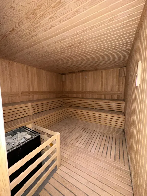 Zdjęcie: Przestronne mieszkanie 2+1 w PRIME LOFT w Mahmutlar, Mahmutlar (13)