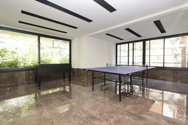 Photo of: Buy Duplex in Kleopatra, Alanya - BestHome 40 Epic, Kleopatra (23)