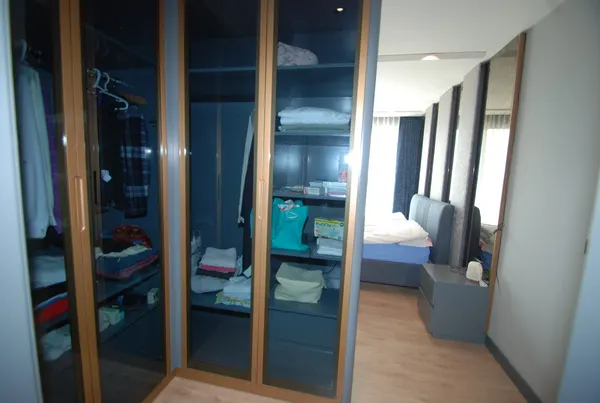 Photo of: 3+1 Villa for Sale in Kargicak, Alanya - Infinity Villa, Kargicak (10)