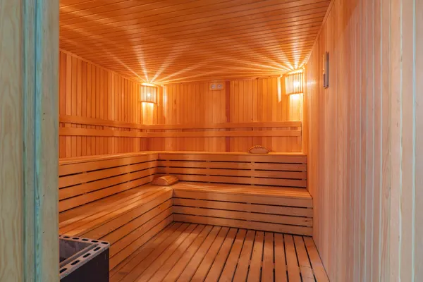 Kohteen valokuva: Ylellinen 2+1 huoneisto merinäköalalla Novita Deluxe Residencessa, Mahmutlar (14)