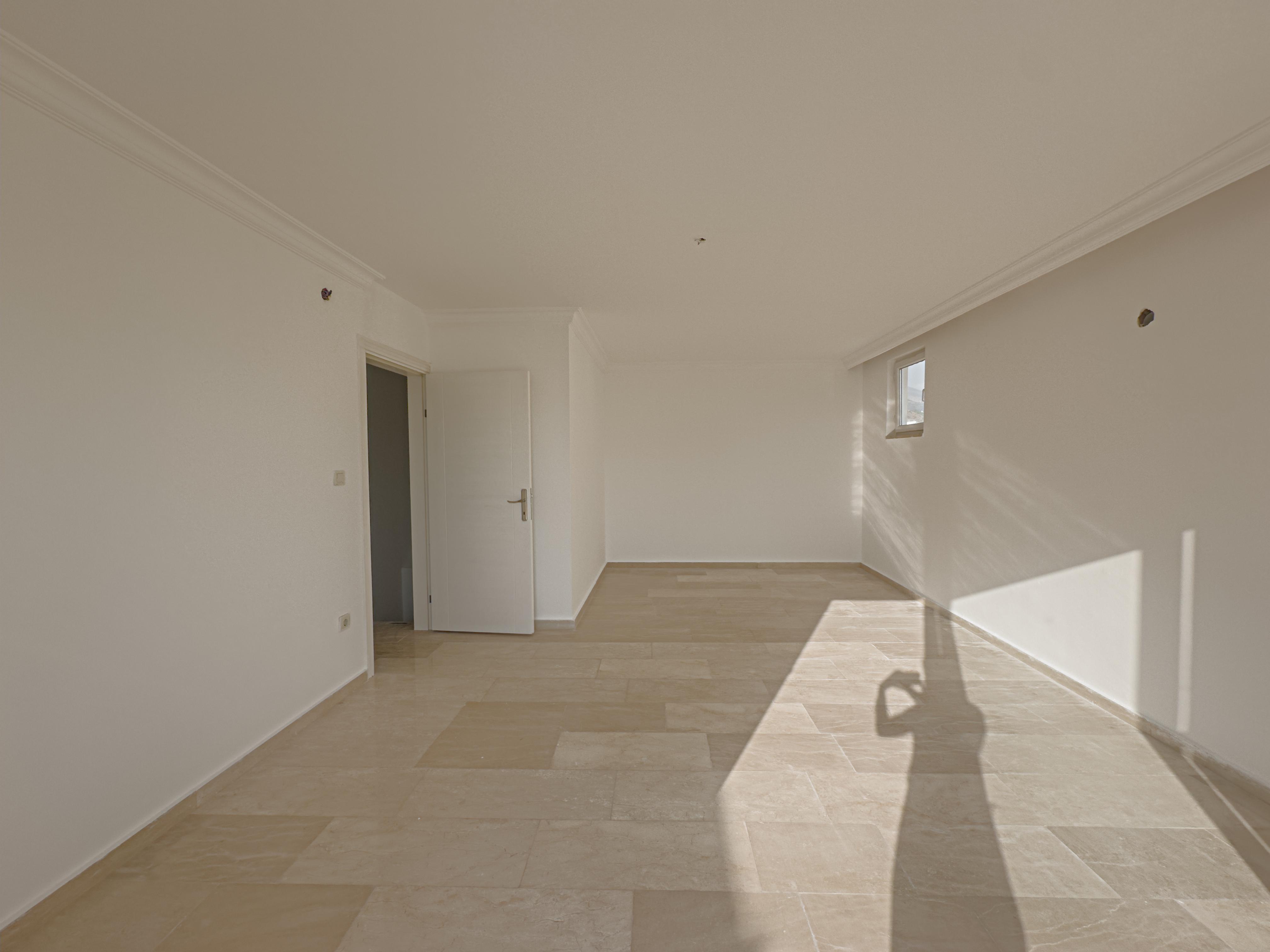 Zdjęcie: Przestronny apartament 3+1 w Maxima Residence, Mahmutlar, Mahmutlar (4)