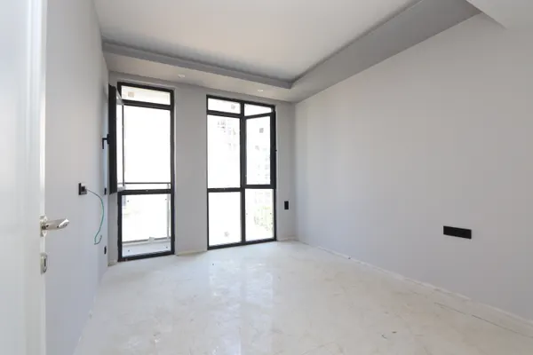 Photo of: 1+1 Apartment for Sale in Kargıcak, Alanya - Elite Life 8, Kargicak (3)