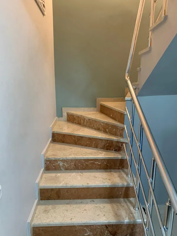 Фото объекта: Квартира 3+1, 220м² в Oba Crown, Оба, Аланья | Инвестиции, Оба (3)