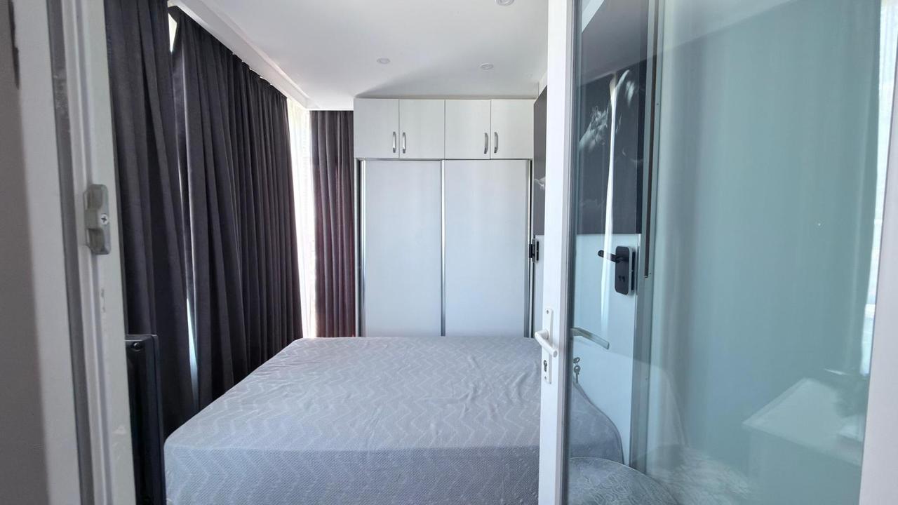 Objekti foto: Sisustatud 1+1 korter Lumos Residence'is, Mahmutlar, Mahmutlar (12)