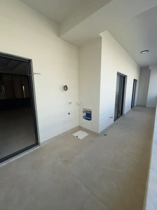 Fotografie: Apartament 2+1 în complexul YEKTA PREMİUM, Mahmutlar, Mahmutlar (15)