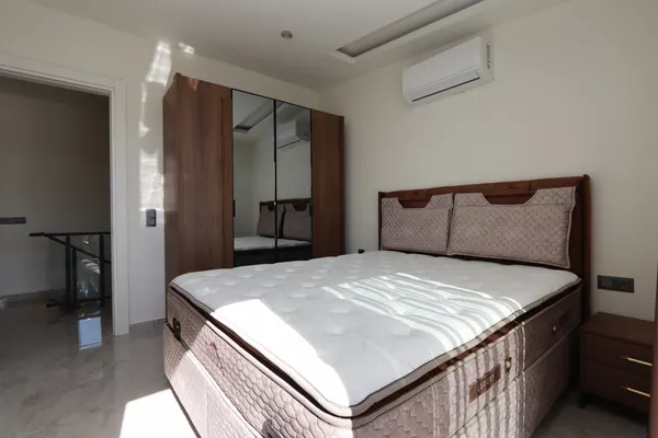 Photo of: Buy Duplex in Kleopatra, Alanya - BestHome 40 Epic, Kleopatra (10)