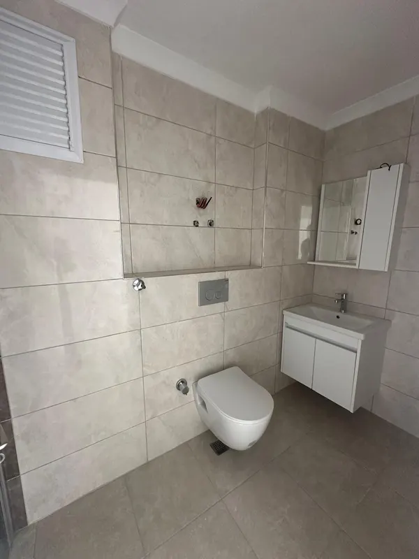 Objekti foto: 1+1 Korter Fenercioğlu Toweris, Alanya kesklinn, koos infrastruktuuriga, Alanya Center (7)