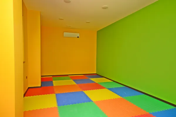 تصویر: آپارتمان مدرن 1+1 در Konak Green Towers، آوسالار, Avsallar (14)