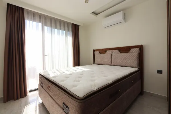 Photo of: Buy Duplex in Kleopatra, Alanya - BestHome 40 Epic, Kleopatra (7)
