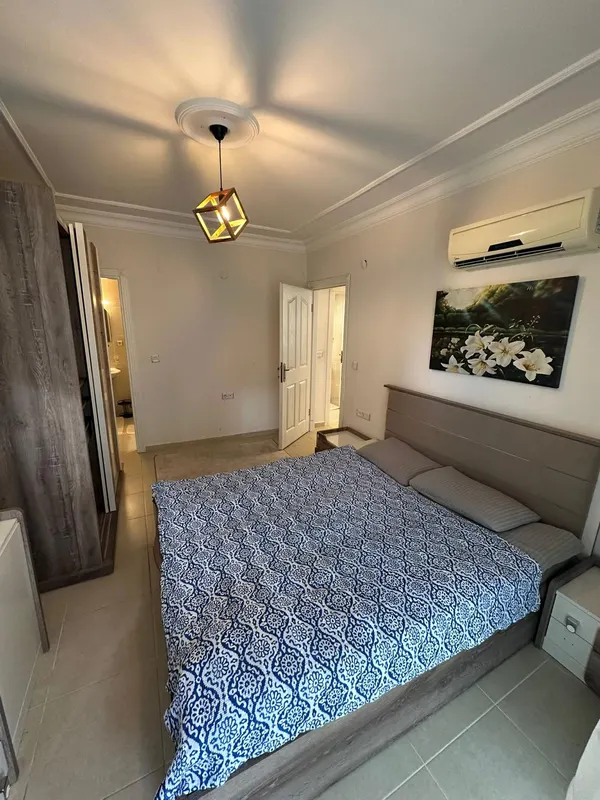 Objekti foto: Ruum 2+1 korter Milan 2 Residence'is, Mahmutlar Alanya, Mahmutlar (11)