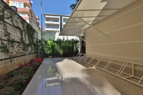 Photo of: Buy Duplex in Kleopatra, Alanya - BestHome 40 Epic, Kleopatra (21)