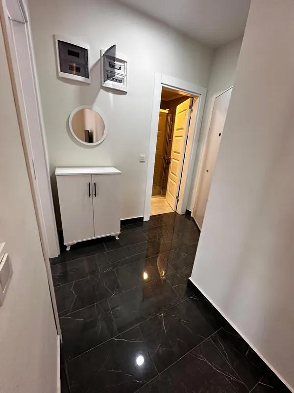 Foto von: Möbliertes 1+1 Apartment in TEKINOGLU, Mahmutlar, Mahmutlar (2)