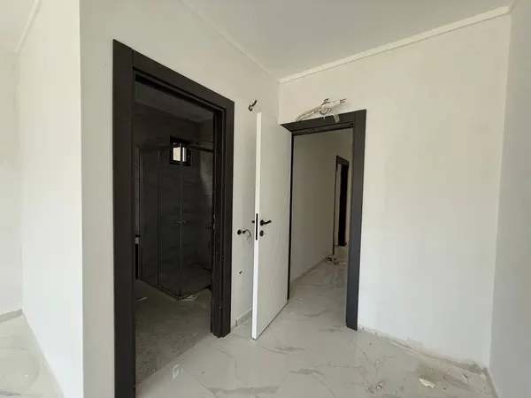 Kohteen valokuva: Tilava 4+1 rivitalo osoitteessa Botanik Garden Kestel, Alanya, Kestel (7)