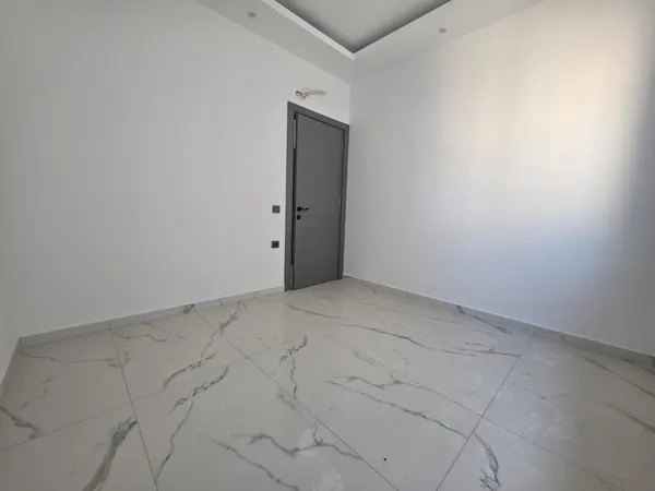 Photo of: Buy 2+1 apartment Kleopatra Saray Rezidans Alanya, Alanya Center (6)