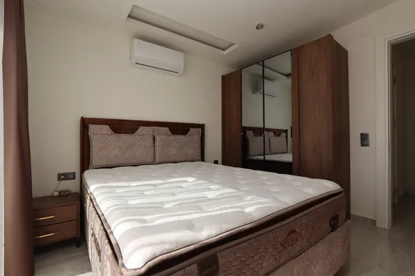 Photo of: Buy Duplex in Kleopatra, Alanya - BestHome 40 Epic, Kleopatra (15)