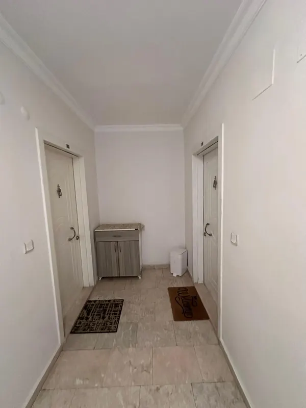 Objekti foto: Ruum 2+1 korter Milan 2 Residence'is, Mahmutlar Alanya, Mahmutlar (15)