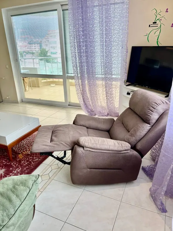 Photo of: Buy 2+1 apartment in Tosmur, Alanya, SEA STAR, Tosmur (3)