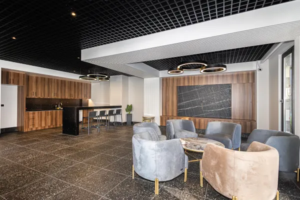 Foto von: Möblierte 2+1 Wohnung im Royal Towers, Kleopatra Alanya, Alanya Center (3)