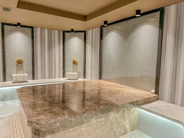 Foto von: 1+1 im Komplex Grand Exclusive, Kleopatra, Alanya Center (7)