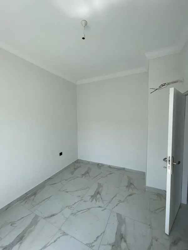 Foto von: 1+1 Wohnung in Jasmin Boutique Life in Avşallar, Alanya, Avsallar (4)