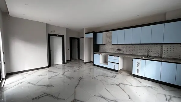 Bilde av: Ny leilighet 1+1 i Alanya, Avsallar-området, Dream Homes-komplekset, Avsallar (11)