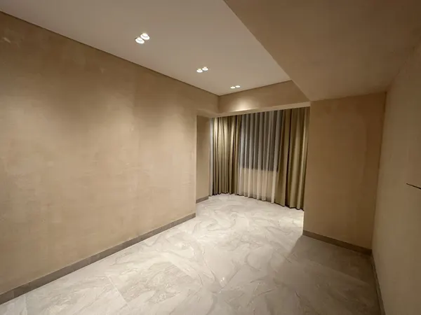 Kohteen valokuva: Güllerpınarı 3+1 Düzayak Ultra Lux, Alanya Center (8)