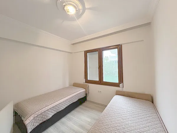 Foto av objektet: Aldem Sitesi, Mahmutlar (13)
