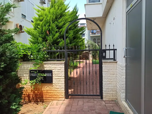 Photo of: Seafront 3+1 Duplex in Kestel, Alanya - Citizenship Eligible, Kestel (2)