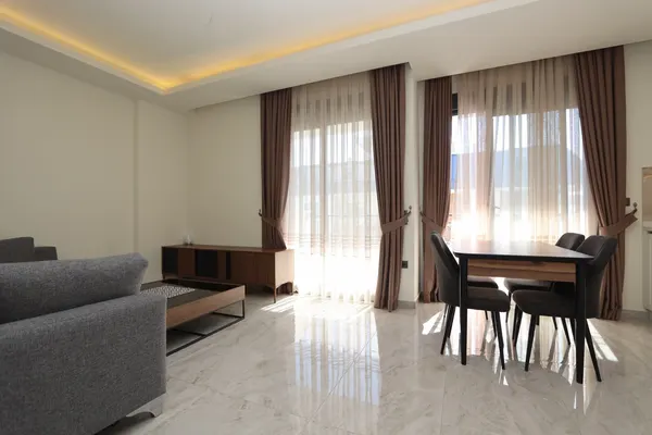 Photo of: Buy Duplex in Kleopatra, Alanya - BestHome 40 Epic, Kleopatra (18)