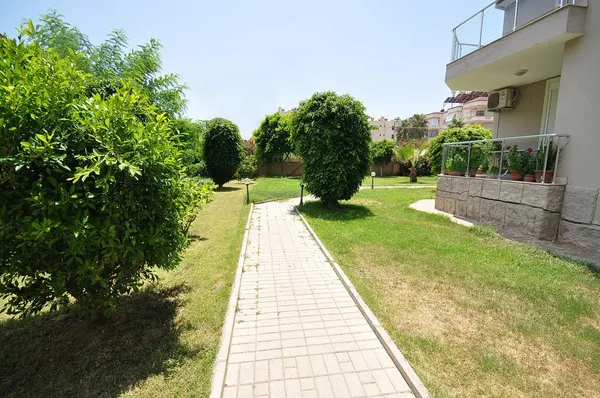 Kohteen valokuva: Asta Residence 2+1 - Kadıpaşa, Alanya Center (13)