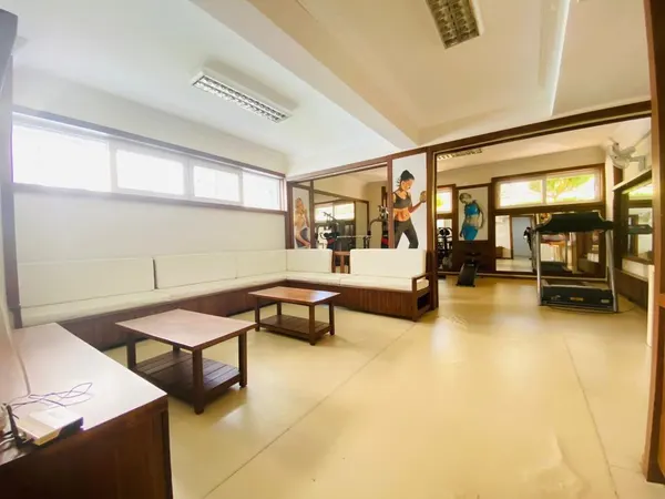 Foto von: Gemütliche 1+1 Wohnung in Koza Apartmanı, Zentrum, 200 m zum Meer, möbliert, Alanya Center (9)