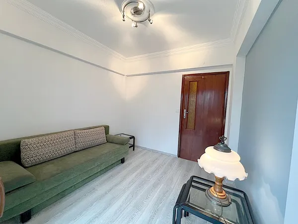 Foto av objektet: Aldem Sitesi, Mahmutlar (7)