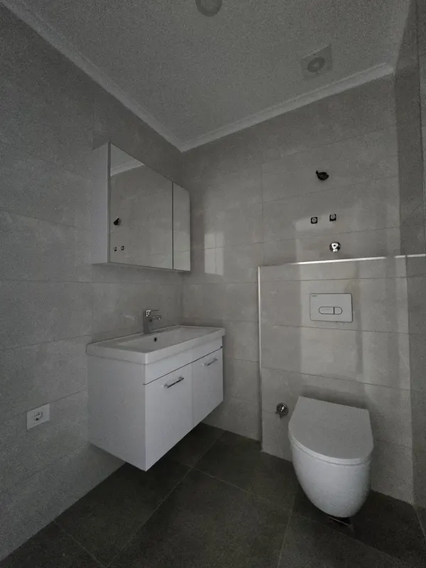 Foto von: Neues 2+1 Duplex in Oba, in der Nähe des Krankenhauses, Oba (3)