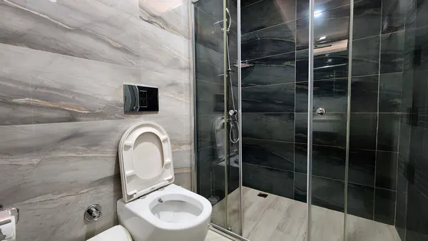 Fotoğraf: Lumos Residence'de Geniş 3+1 Daire, Mahmutlar, Mahmutlar (10)