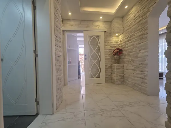 Kohteen valokuva: KALE 1+1, Alanya Center (5)