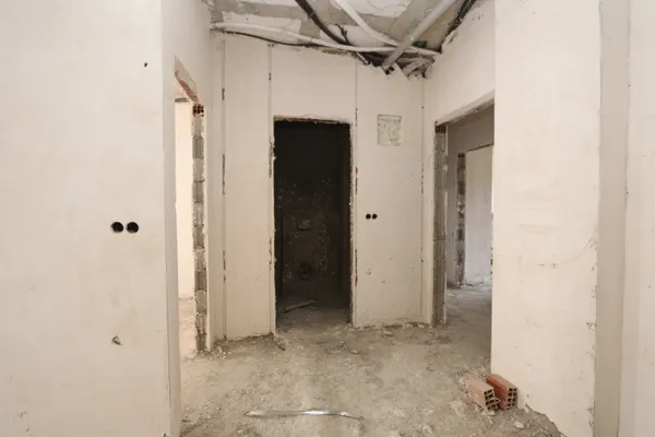 Photo of: 1+1 Apartment in New Armoni Prime Residence, Mahmutlar, Alanya, Mahmutlar (3)