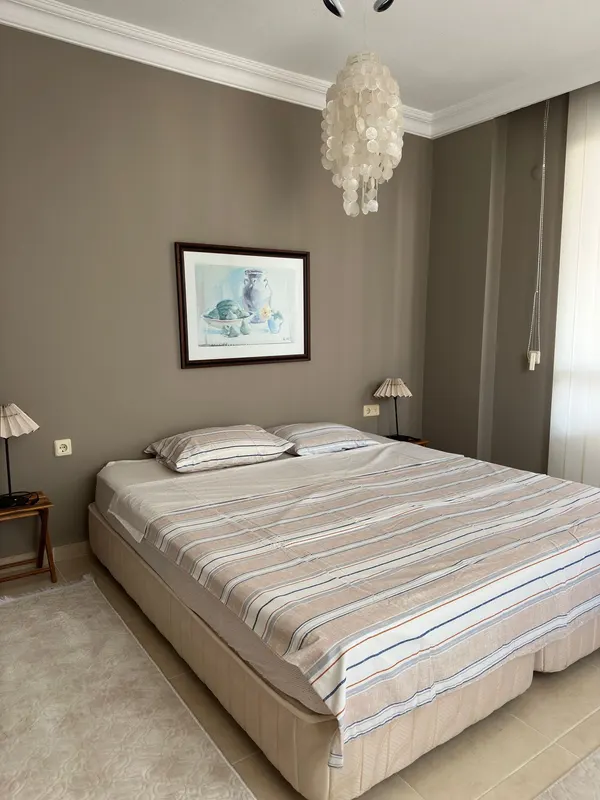 Objekti foto: Erkek apt obagöl, Oba (10)