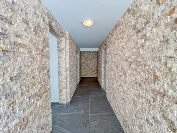 Kohteen valokuva: Ylellinen 2+1 huoneisto merinäköalalla Novita Deluxe Residencessa, Mahmutlar (13)