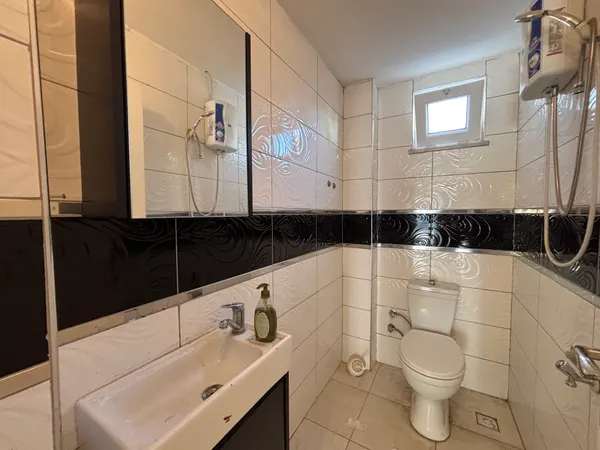 Fotoğraf: Oba, Alanya'da 130m² Ticari Alan Kiracılık Hakkı Devri, Oba (3)
