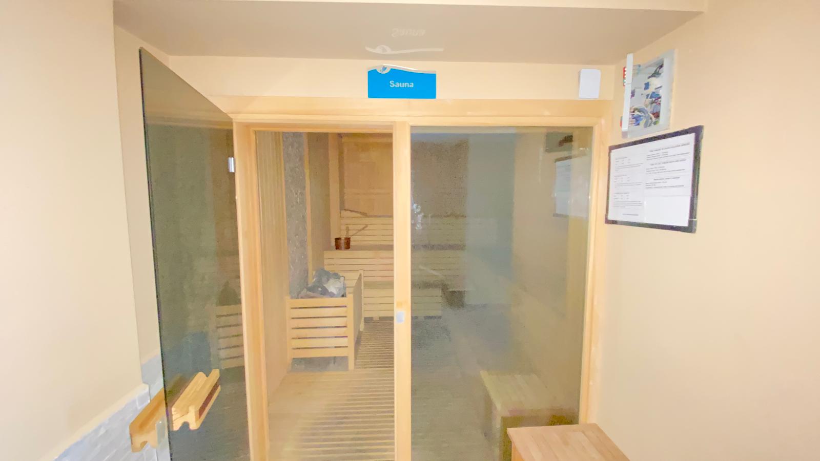 Kohteen valokuva: Täysin Kalustettu 4+1 Duplex Kesteléssa Merelle ja Linnoitukselle Avautuvalla Panoraamanäkymällä, Kestel (15)