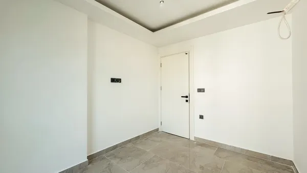 Zdjęcie: Apartament 2+1 w kompleksie Elit Elize 2, Alanya, Alanya Center (5)