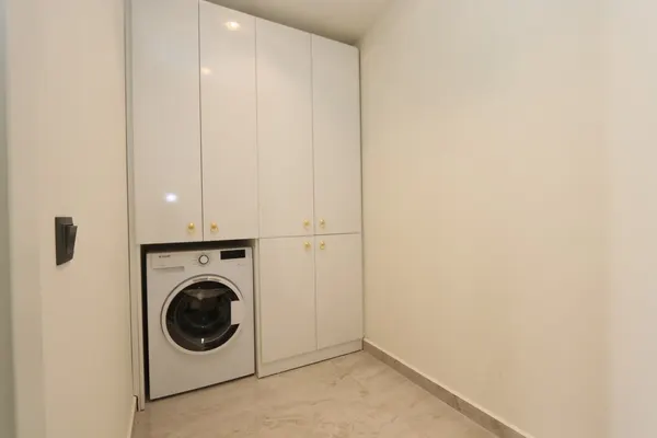 Fotoğraf: BestHome 40 Epic, Kleopatra'da Yeni Eşyalı Dubleks, Kleopatra (3)
