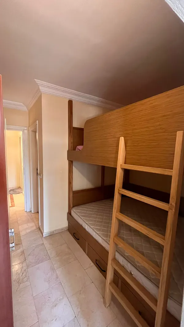Foto von: Alanya Residene 2+1, Tosmur (11)