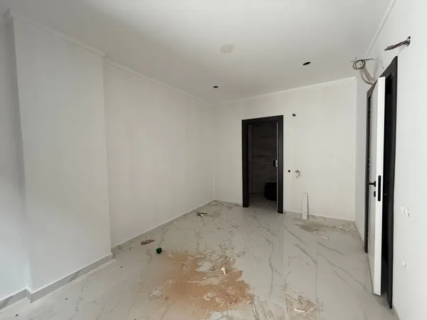 Kohteen valokuva: Tilava 4+1 rivitalo osoitteessa Botanik Garden Kestel, Alanya, Kestel (4)