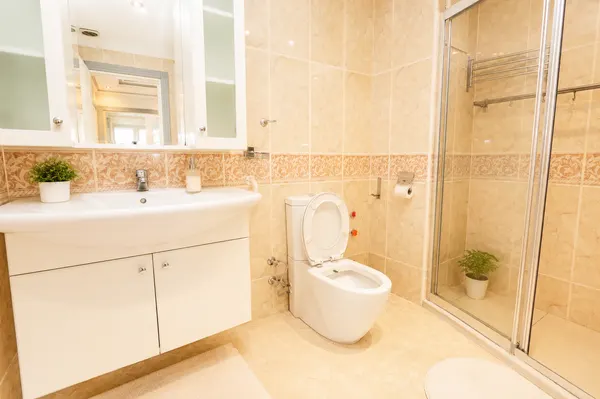 Foto von: Möblierte 2+1 Wohnung in Demirağ Elite, Obagöl, 150 m zum Meer, Oba (4)