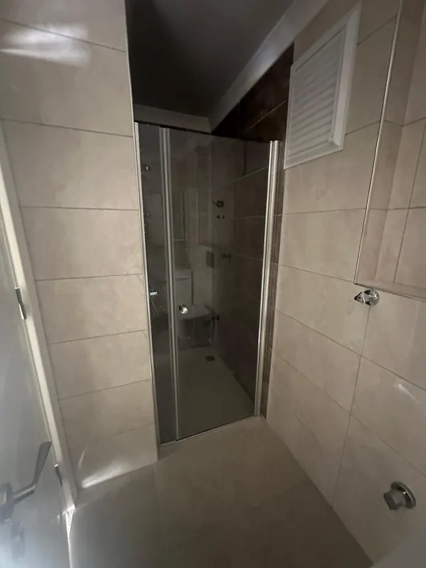 Objekti foto: 1+1 Korter Fenercioğlu Toweris, Alanya kesklinn, koos infrastruktuuriga, Alanya Center (9)