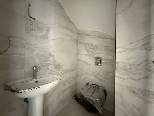 Kohteen valokuva: Tilava 4+1 rivitalo osoitteessa Botanik Garden Kestel, Alanya, Kestel (10)