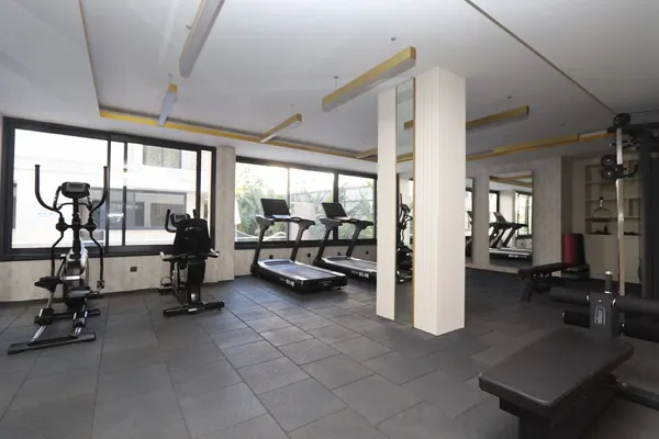 Photo of: Buy Duplex in Kleopatra, Alanya - BestHome 40 Epic, Kleopatra (29)