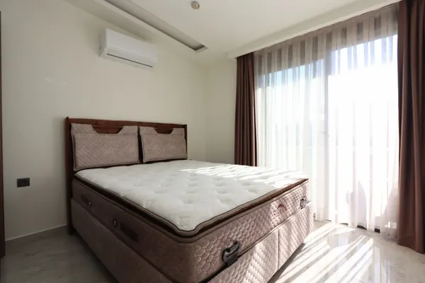 Photo of: Buy Duplex in Kleopatra, Alanya - BestHome 40 Epic, Kleopatra (17)